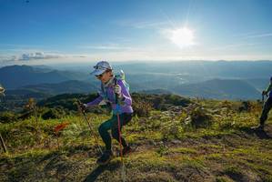 BIB: 
                            <button type="button" onclick="openModal(19011728)" class="btn btn-primary btn-sm float-right btn-popup" data-toggle="modal" data-target=".modal-high-quality">
                        <i class="fas fa-shopping-cart"></i> Add to Cart
                    </button>
                                            <button type="button" onclick="isThisMe(19011728, true)" class="btn btn-success btn-sm float-right btn-popup btn-isme hidden" data-toggle="tooltip" data-placement="bottom" title="นี่คือรูปของคุณใช่ไหม คลิกที่นี่เพื่อเอาเข้าอัลบั้ม">
                        <i class="fas fa-plus"></i> Add to album
                    </button>
                    <button type="button" onclick="isThisMe(19011728, false)" class="btn btn-warning btn-sm float-right btn-popup btn-isnotme hidden">
                        <i class="fas fa-ban"></i> Remove from album
                    </button>